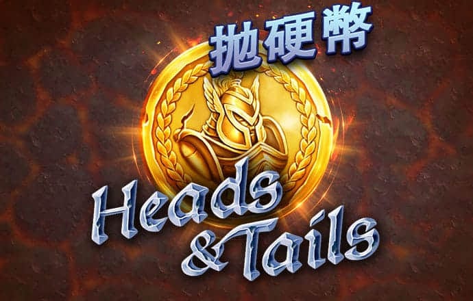 40001百老汇app